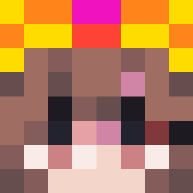colinPAPA's skin