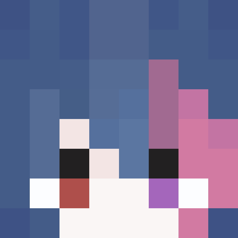 Fernand0al0ns0's skin