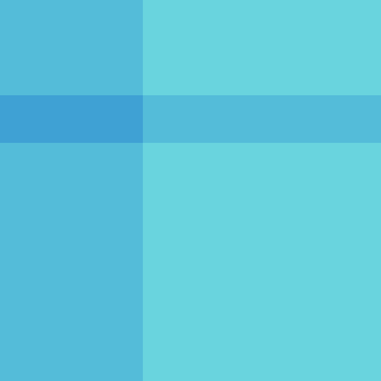 edgyspence's skin