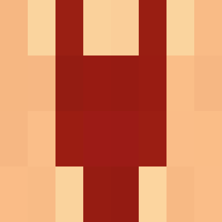 timothydeodorant's skin