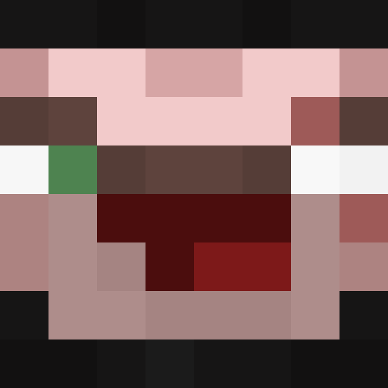 odavidcesar's skin