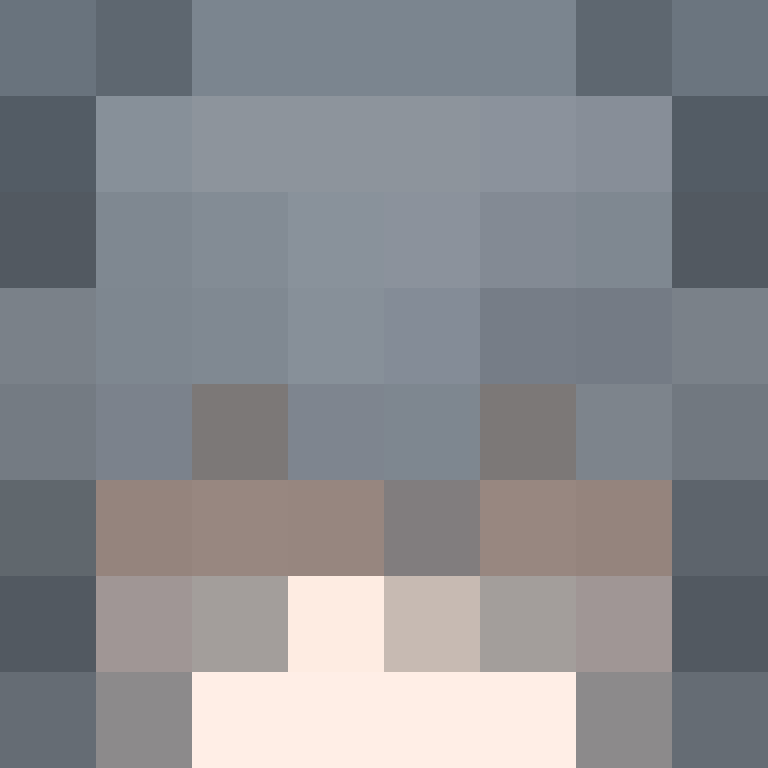 XenokratesRitva's skin