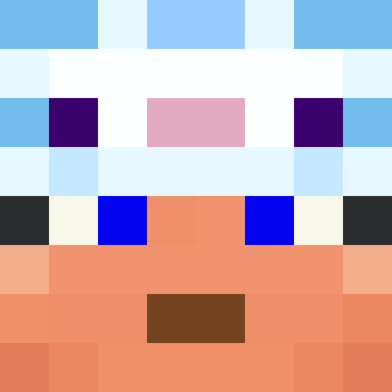 Vaatwastablet's skin