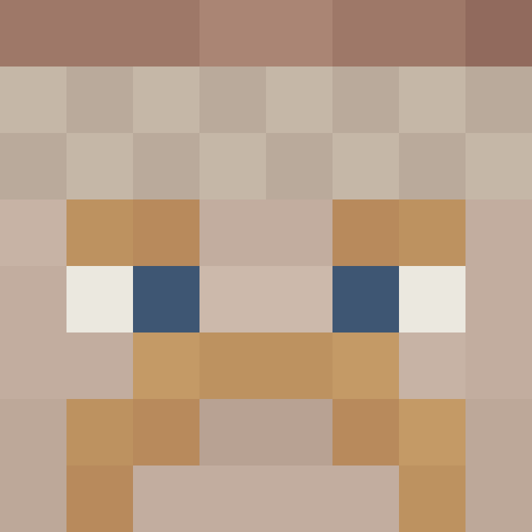 Kaboyio's skin