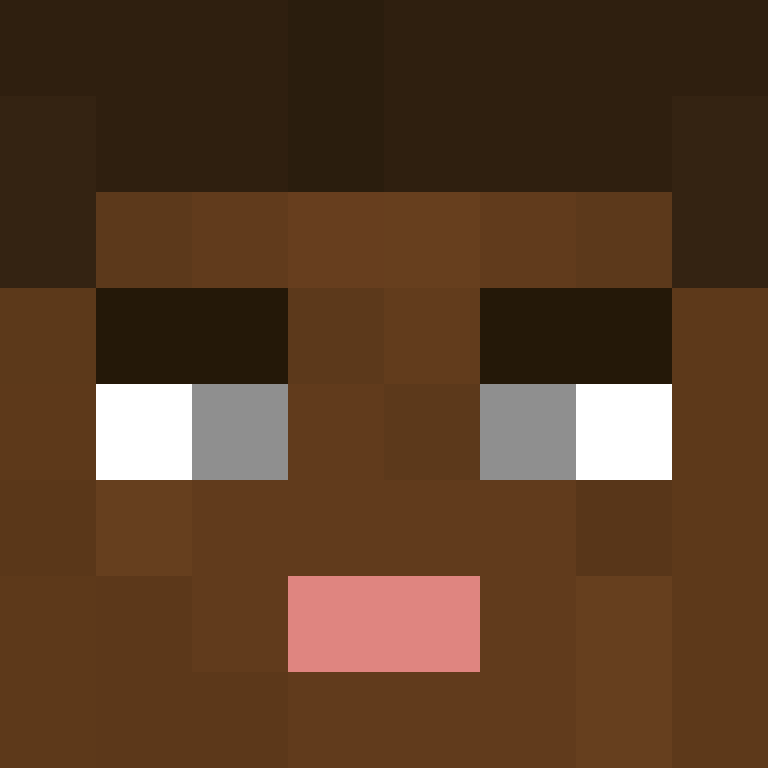 elnadXB's skin