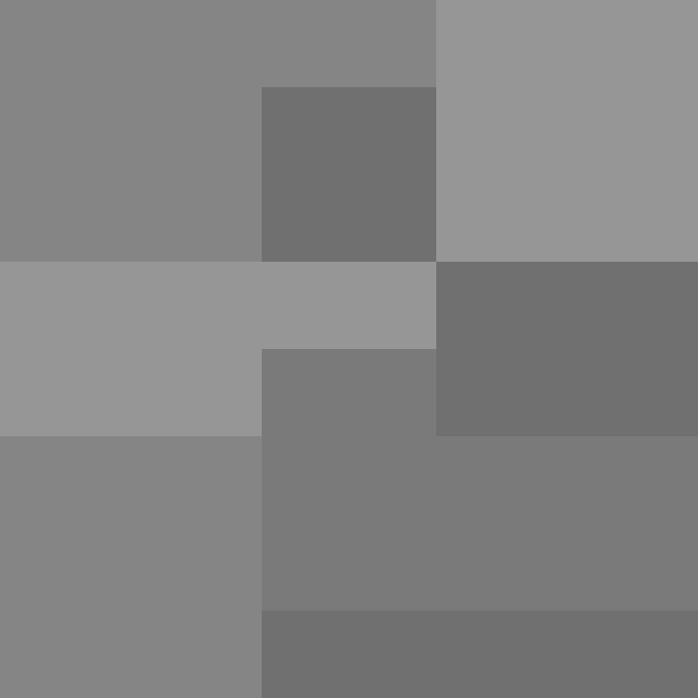nitestalker87's skin