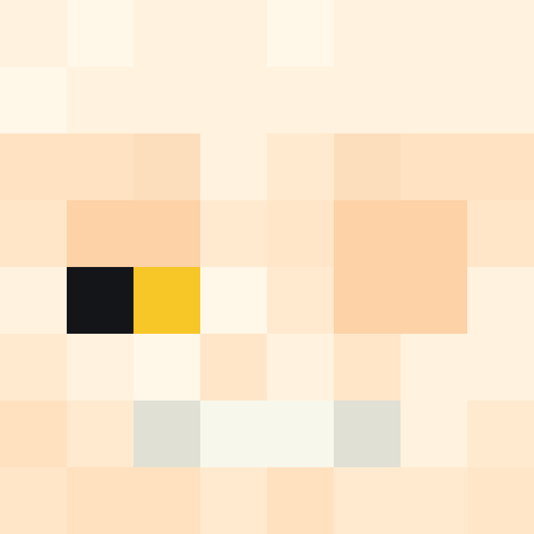 CrypticLoser13's skin