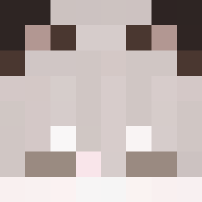 Piedrita17's skin