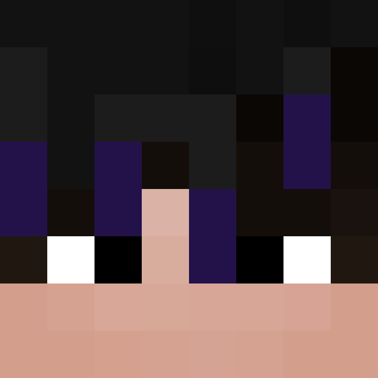 Boyfriend5065's skin