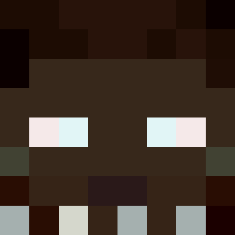 AircraftCarrier5's skin