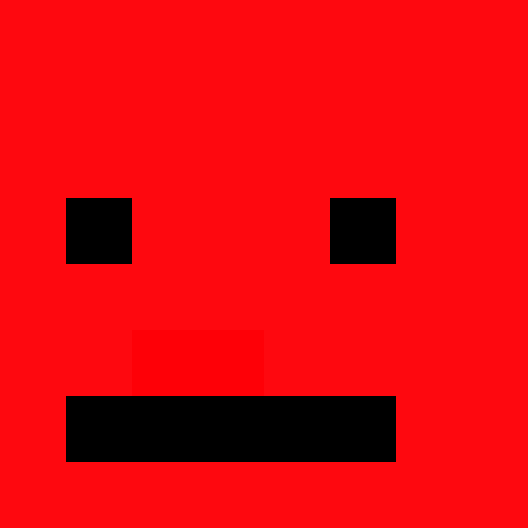 BradBot_2's skin
