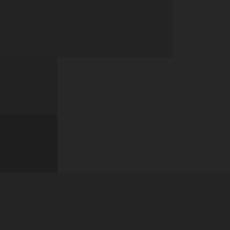 ziad87's skin