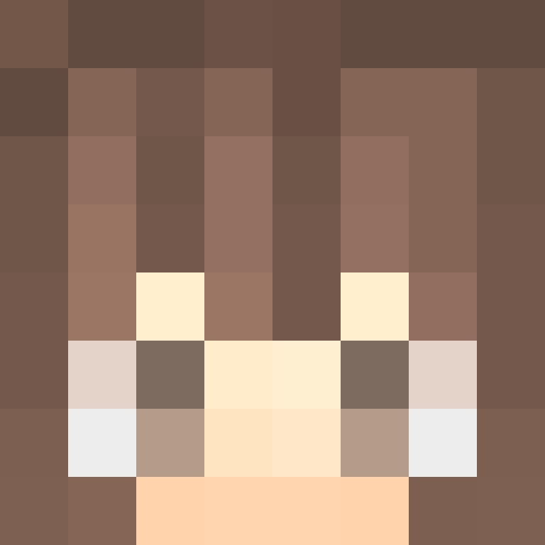 IAmSpadeFan's skin