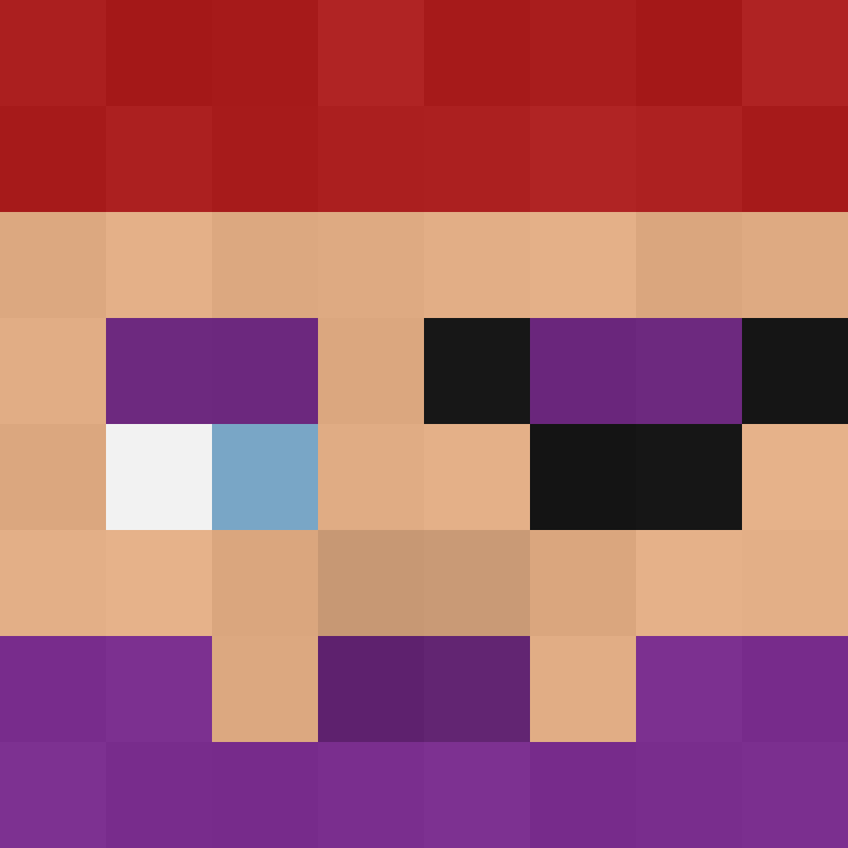 phpfpm's skin