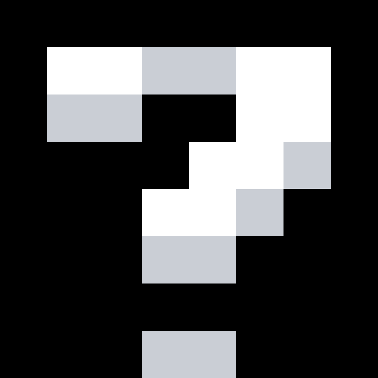 tusg's skin