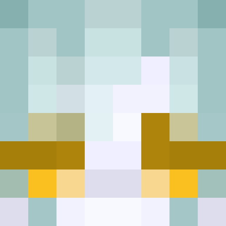 Pipsqueak_Pip's skin