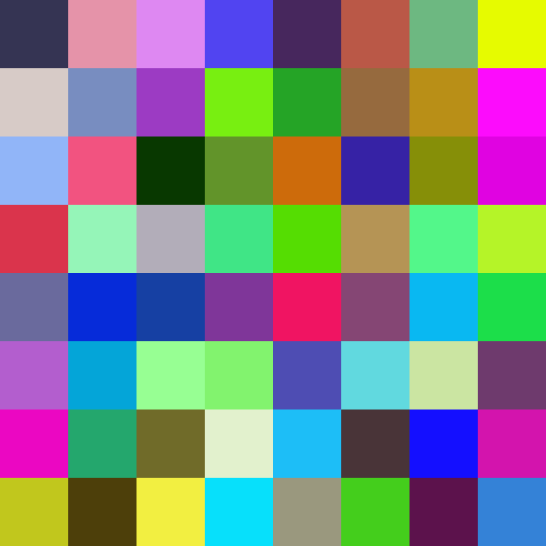 Mine_Skin's skin