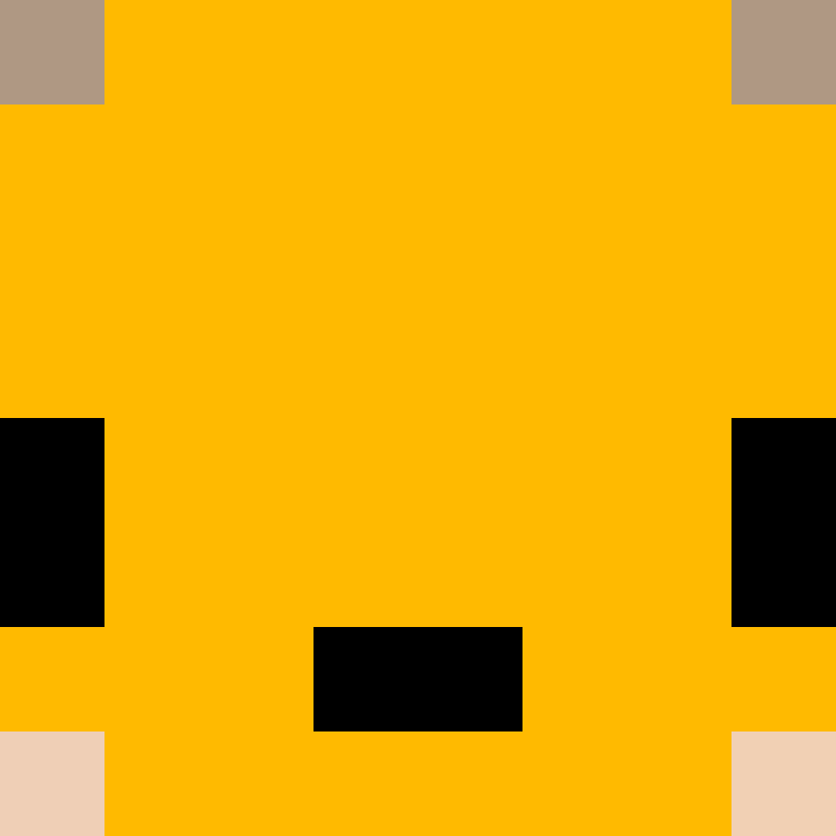 luh29's skin
