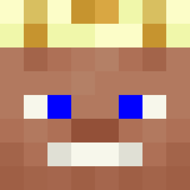 LoxdingYT's skin