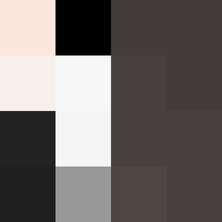 mattym7k's skin