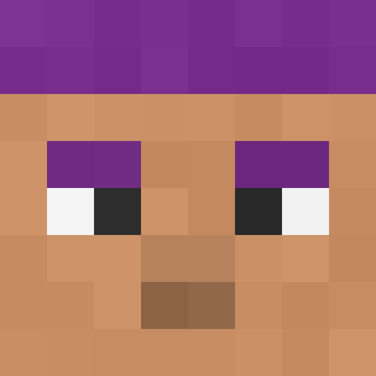 MrRiptide's skin