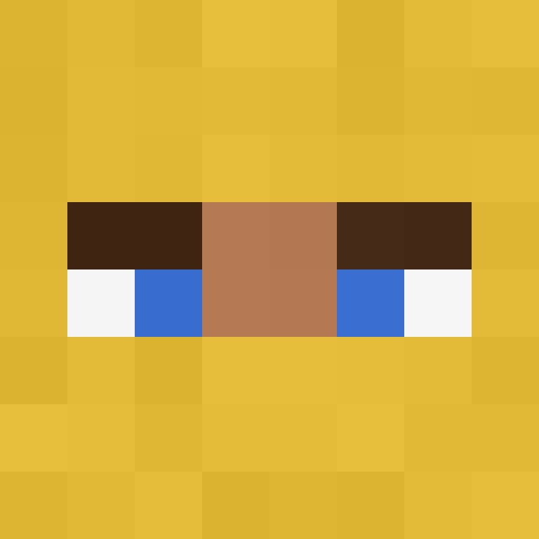 Ichiinn's skin