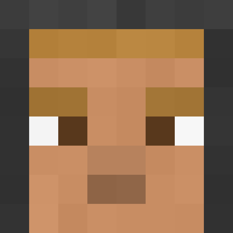 kiwi4812's skin