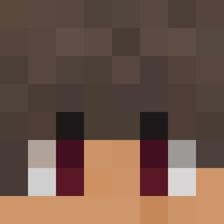 mirac4725's skin