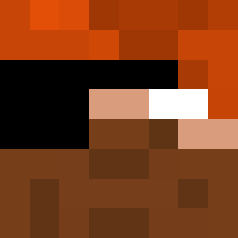 Shar_d's skin