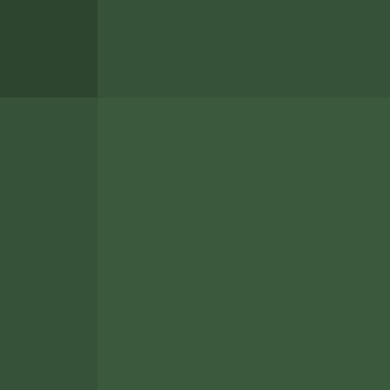 HarolotWarlot's skin