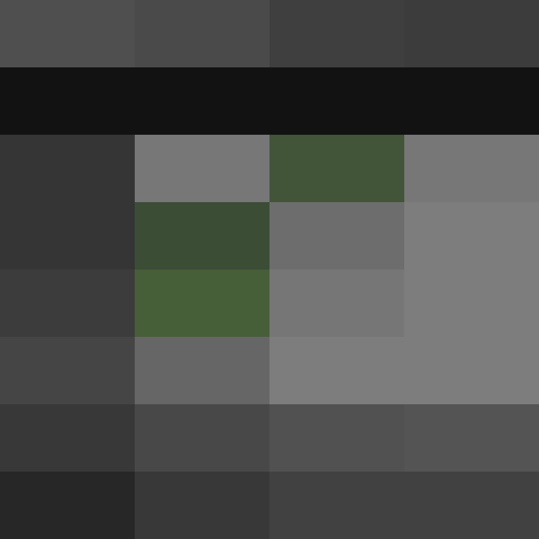 MovieParkMC's skin