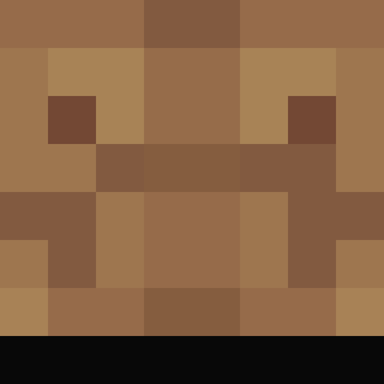B00KY's skin