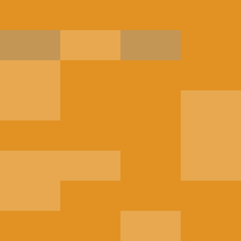 Zoleeey's skin