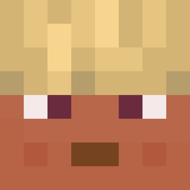 MLK15's skin