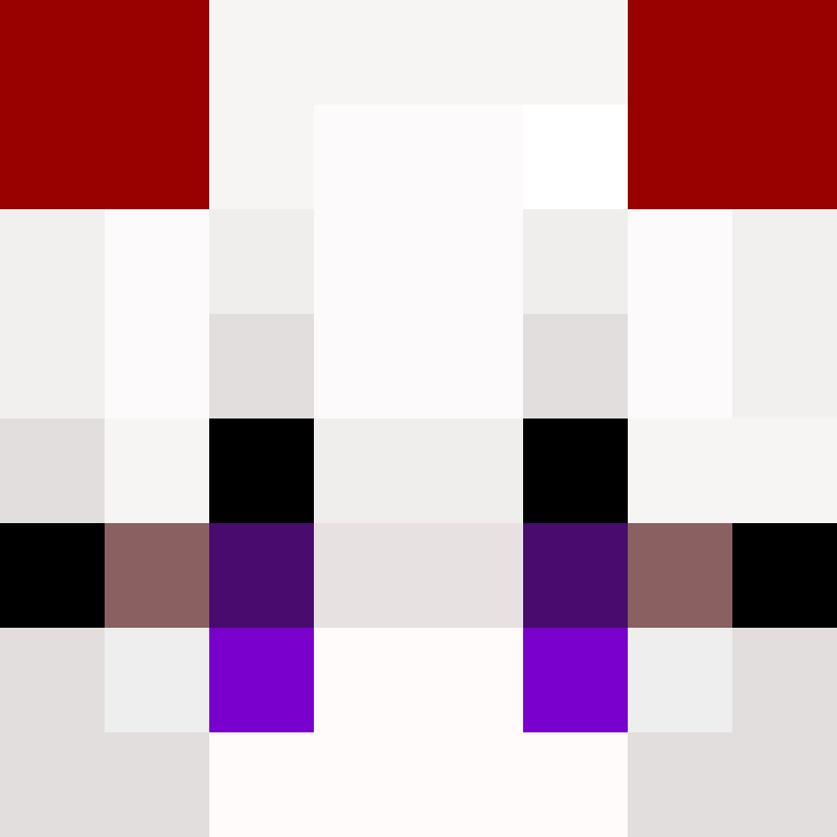 deminecrafterlol's skin
