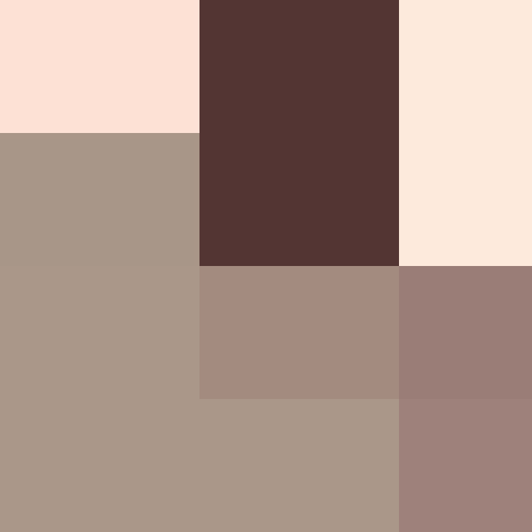 giftmetonnes's skin