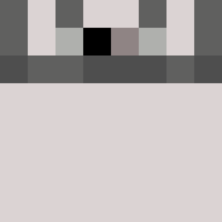 JaneVoid11's skin