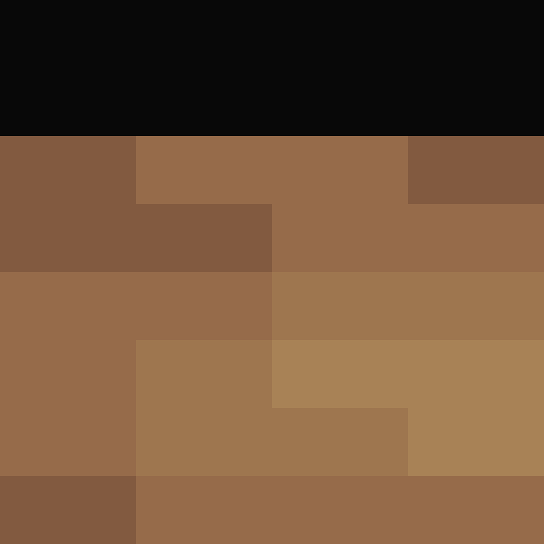 _pakman_'s skin