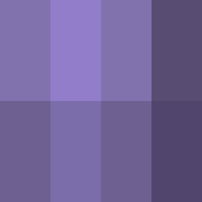 WaboWebi's skin