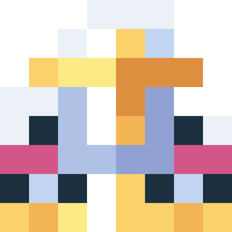 Respondents's skin