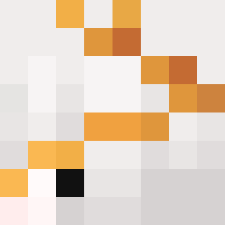 TheCuriousMiner's skin