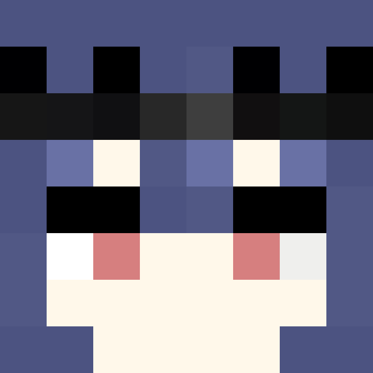 clomp's skin