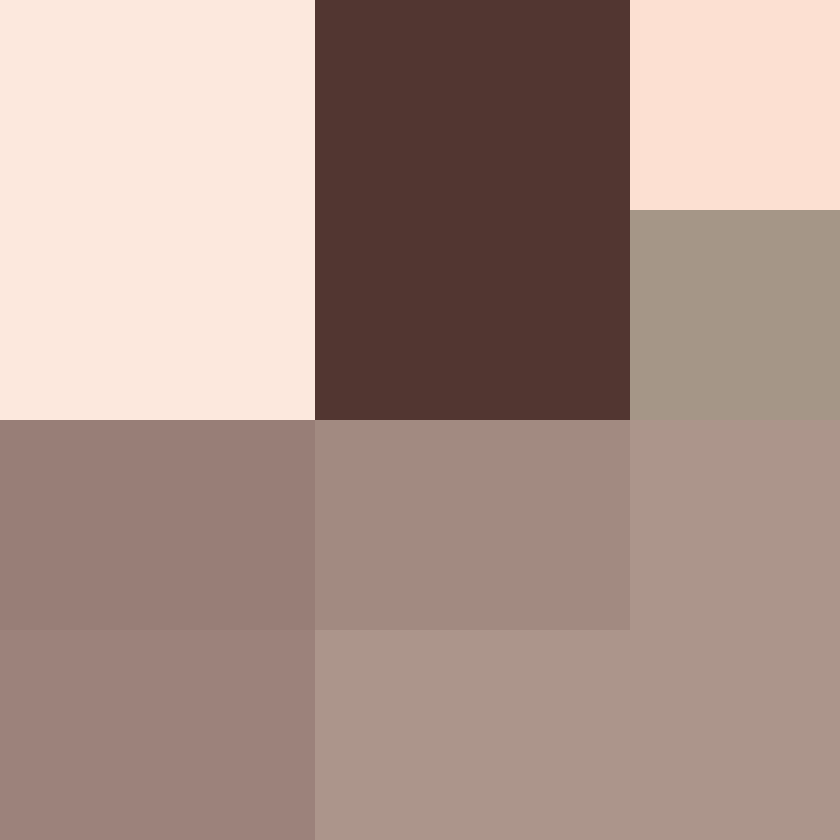 o___j's skin