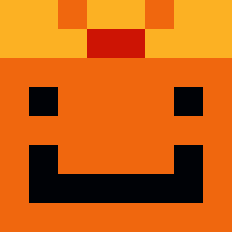 BukkitAPI's skin