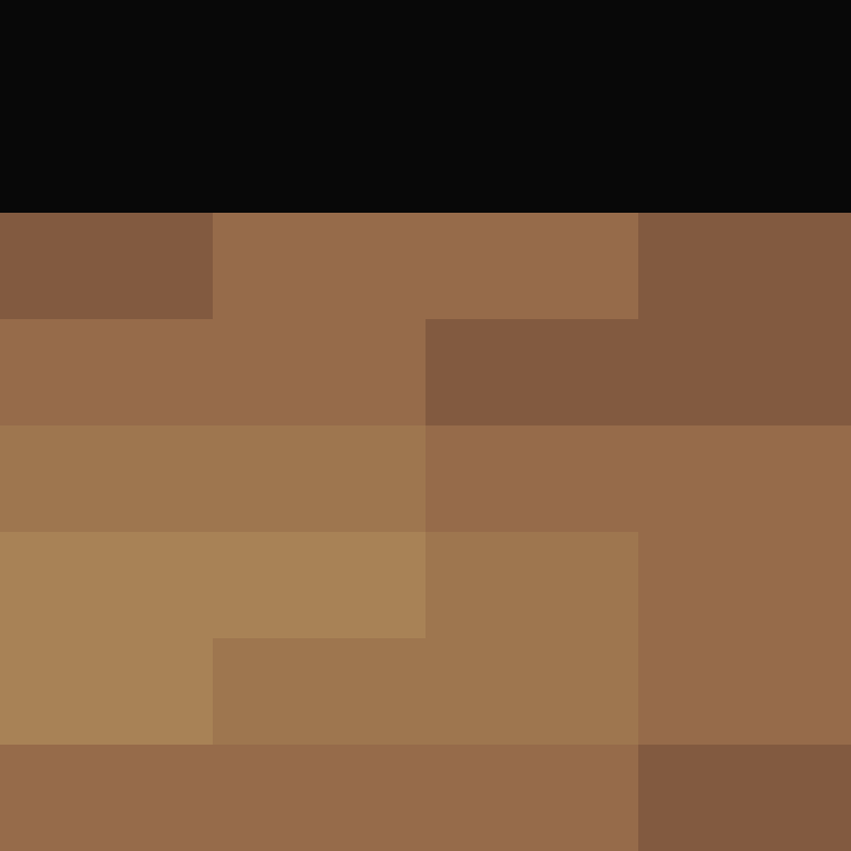 EgorKalachev's skin