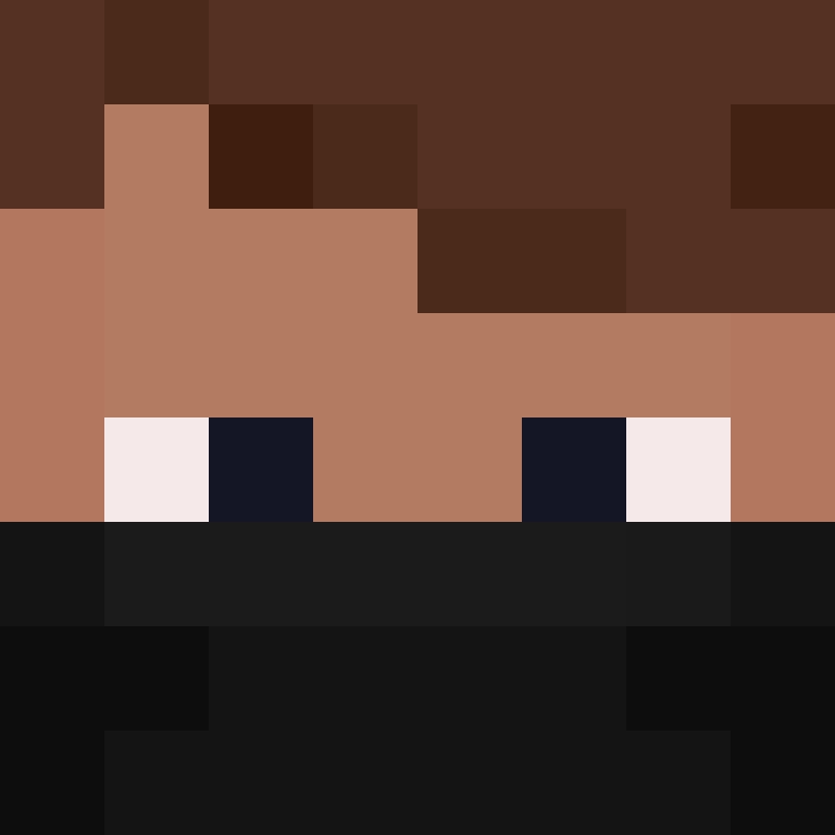 xX_No_Income_Xx's skin