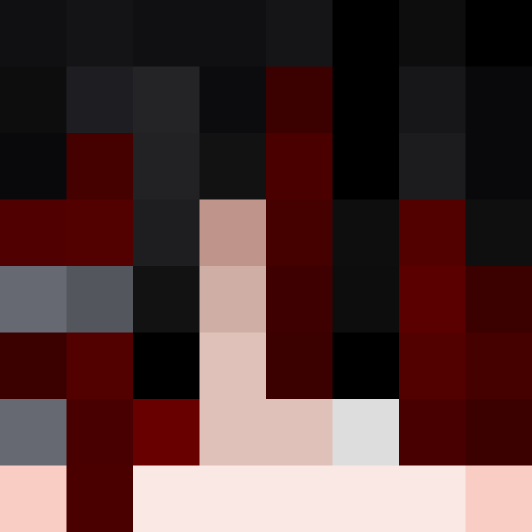 bigibos321's skin