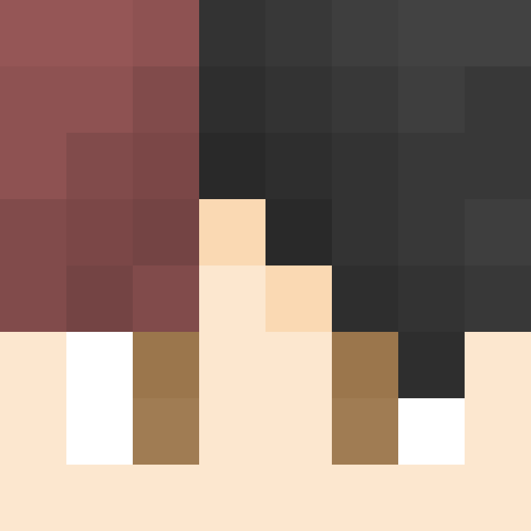 Th3m1s's skin