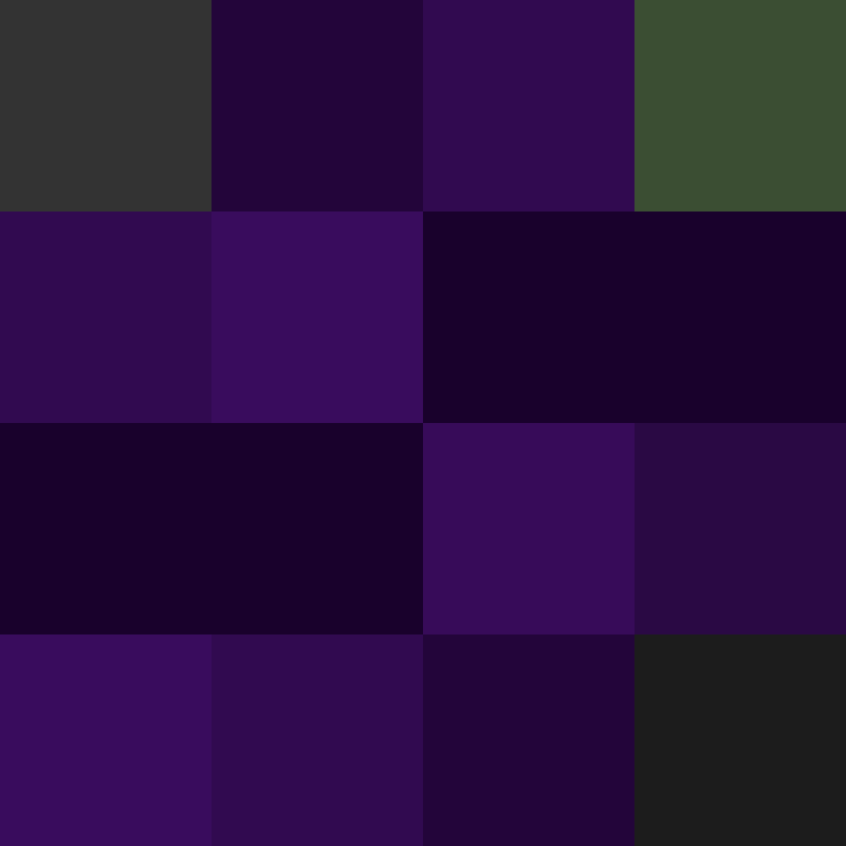 Kaboyio's skin