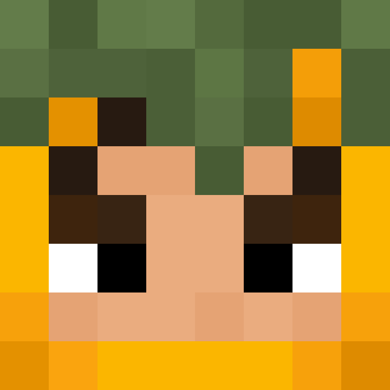 XenokratesRitva's skin